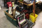 Sale Photo Thumbnail #19