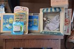 Sale Photo Thumbnail #4