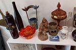 Sale Photo Thumbnail #16