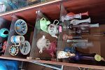 Sale Photo Thumbnail #14