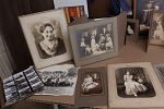 Sale Photo Thumbnail #27
