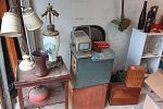 Sale Photo Thumbnail #15