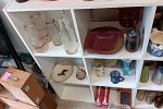 Sale Photo Thumbnail #41