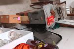 Sale Photo Thumbnail #11