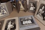 Sale Photo Thumbnail #31