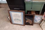 Sale Photo Thumbnail #18
