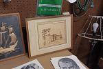 Sale Photo Thumbnail #35