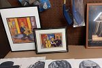 Sale Photo Thumbnail #34