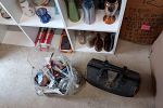 Sale Photo Thumbnail #39