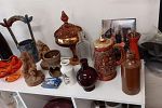 Sale Photo Thumbnail #38