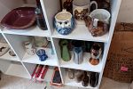 Sale Photo Thumbnail #37