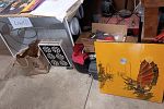 Sale Photo Thumbnail #40