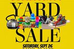 Sale Photo Thumbnail #1