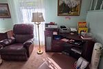 Sale Photo Thumbnail #43