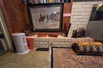 Sale Photo Thumbnail #32
