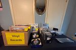 Sale Photo Thumbnail #21
