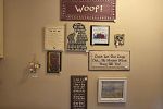 Sale Photo Thumbnail #39