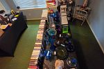 Sale Photo Thumbnail #19