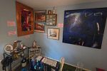 Sale Photo Thumbnail #48