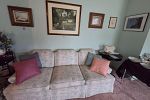 Sale Photo Thumbnail #24