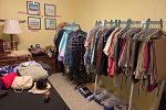 Sale Photo Thumbnail #5