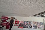 Sale Photo Thumbnail #44