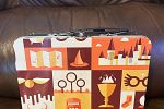 Sale Photo Thumbnail #16