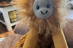 Sale Photo Thumbnail #10