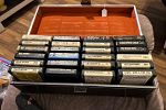 Sale Photo Thumbnail #23