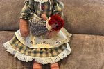 Sale Photo Thumbnail #20