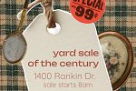 Sale Photo Thumbnail #1