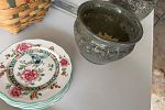 Sale Photo Thumbnail #7