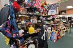 Sale Photo Thumbnail #12