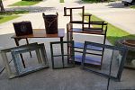 Sale Photo Thumbnail #19