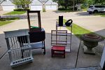 Sale Photo Thumbnail #16
