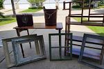 Sale Photo Thumbnail #21