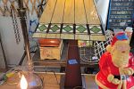 Sale Photo Thumbnail #25
