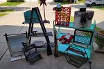 Sale Photo Thumbnail #13