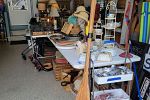 Sale Photo Thumbnail #28