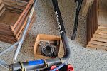 Sale Photo Thumbnail #27