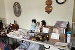 Sale Photo Thumbnail #32