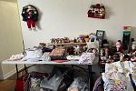 Sale Photo Thumbnail #33