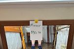 Sale Photo Thumbnail #15