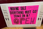 Sale Photo Thumbnail #1