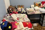 Sale Photo Thumbnail #28