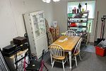 Sale Photo Thumbnail #38