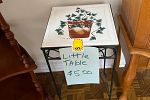 Sale Photo Thumbnail #13