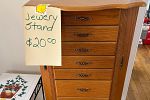 Sale Photo Thumbnail #12