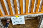 Sale Photo Thumbnail #26