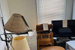 Sale Photo Thumbnail #30